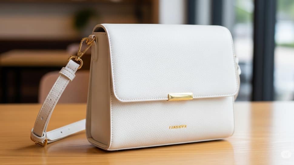 Top-Style Women’s Sling & Tote Bags to Grab at Amazon Great Freedom Festival (Starts 31 July 2025) Top-Style Women’s Sling & Tote Bags to Grab at Amazon Great Freedom Festival (Starts 31 July 2025)