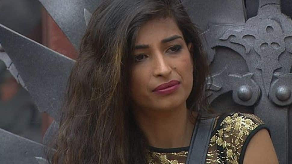 Former Contestant Priyanka Jagga To Return To Bigg Boss 19 After Ugly Spat With Salman Khan? Check Details