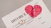 10 Most Expensive Celebrity Divorces