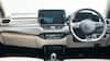 Maruti Suzuki Dzire Price