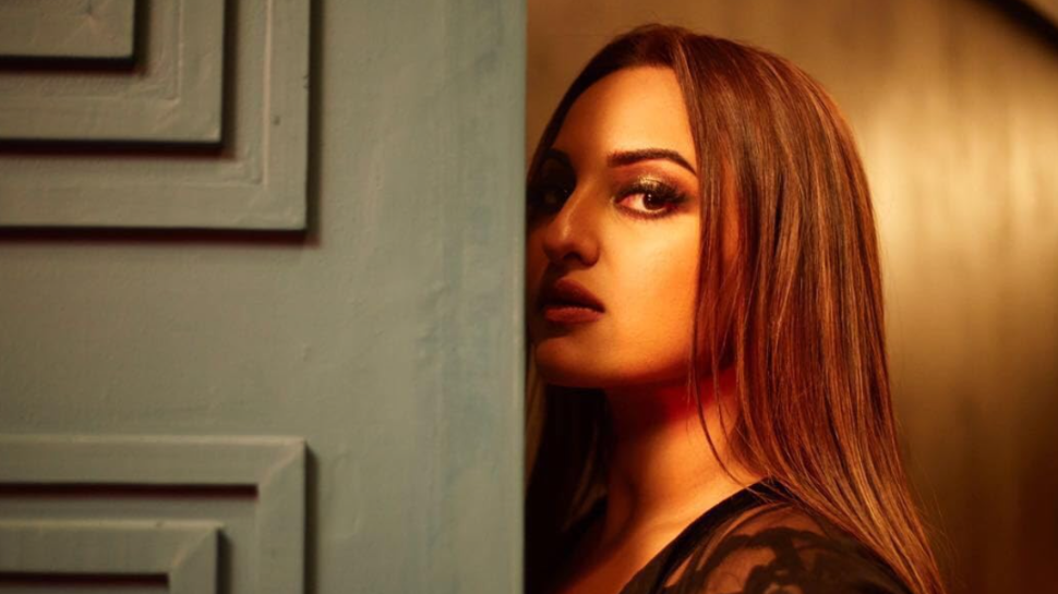 Ittefaq (2017)