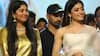 Highest-Paid South Indian Actresses Of 2025