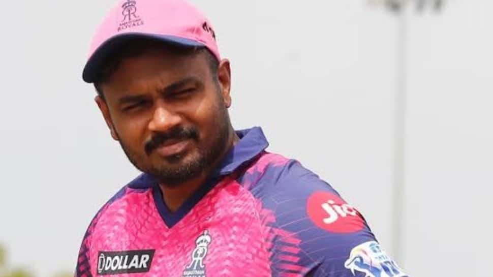 Sanju Samson Snubbed For Ex-CSK Star Ahead Of Asia Cup 2025, Know All Details thumbnail