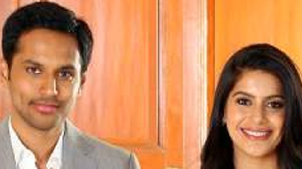 Bengaluru-Based Tech Entrepreneur Mahesh Gogineni's Success Story