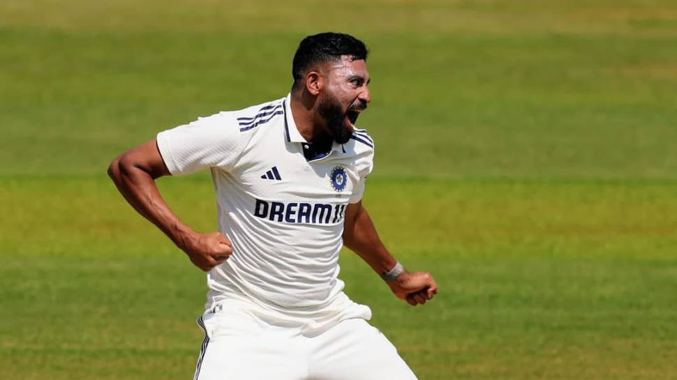 Most 4+ Wicket Hauls in England by an Asian Bowler:
