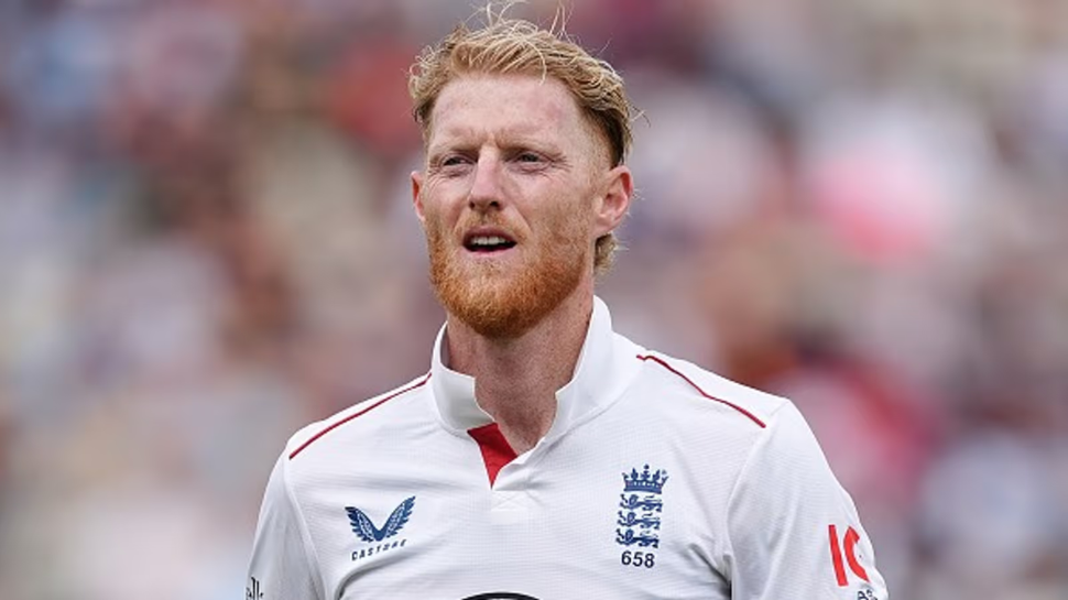 First English Captain with a Century and Five-Wicket Haul in a Test: