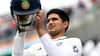 Only Indian Captain to Score a Double Century and 150+ in Same Test: