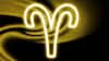 Aries Horoscope Today