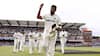 Jasprit Bumrah: 63 Wickets