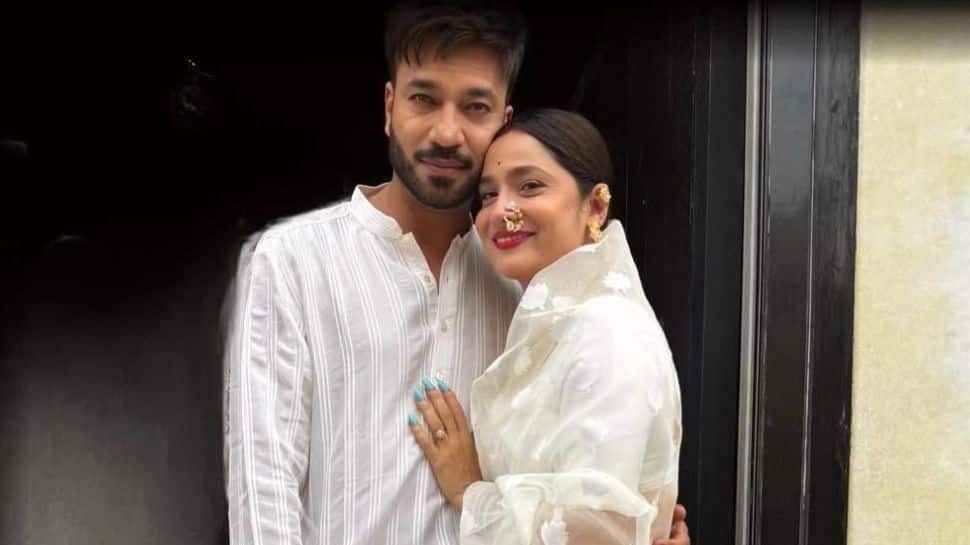 Ankita Lokhande & Vicky Jain’s House Help’s Missing Daughter Found Safe; Couple Expresses Gratitude To Mumbai Police