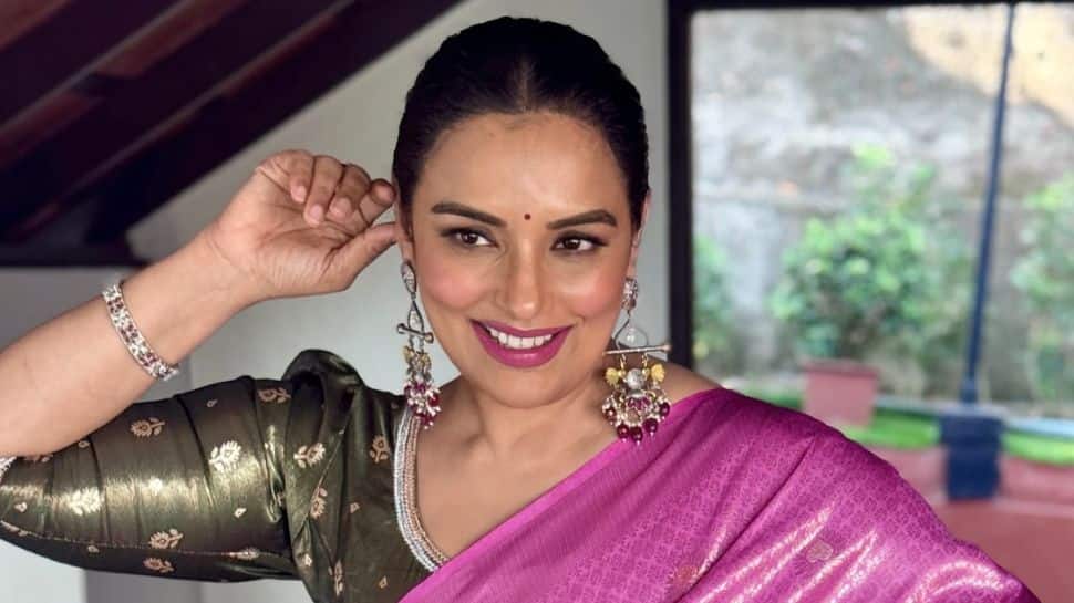 Case Filed Against Salman Khan’s Co-Star Shwetha Menon: Here's All You Need To Know About The Actress