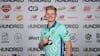 Sam Billings: Oval Invincibles