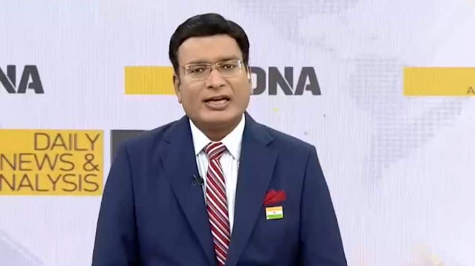 DNA Analysis: BRICS Alliance Stands Firm Against US Pressure: Trump’s Trade War Met Resistance - And Lula Is Leading It