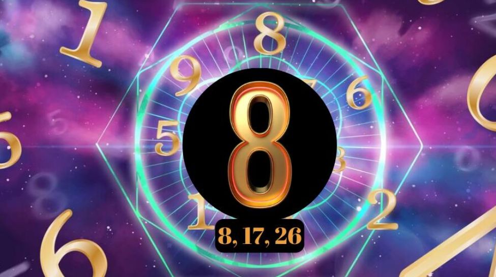 Raksha Bandhan 2025, Happy Raksha Bandhan 2025, Raksha Bandhan 2025 numerology, Destiny number predi