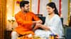 Raksha Bandhan 2025 numerology