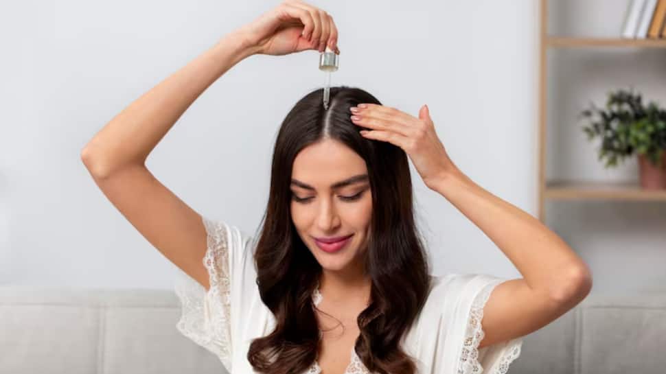 Think Oiling Your Hair Is Enough? Here’s Full Routine You’re Probably Missing For Thick, Gorgeous Locks | Health News