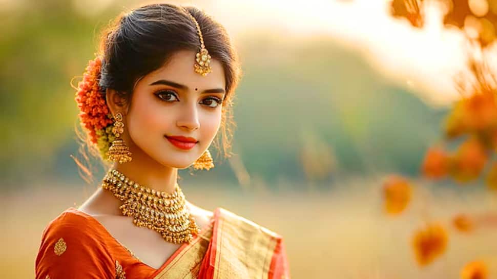 Glow Flawlessly This Raksha Bandhan 2025: What To Eat And Avoid For Acne-Free Skin And Gorgeous Hair Glow Flawlessly This Raksha Bandhan 2025: What To Eat And Avoid For Acne-Free Skin And Gorgeous Hair