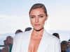 1. Sophia Thomalla and Zverev Have Been Dating Since 2020