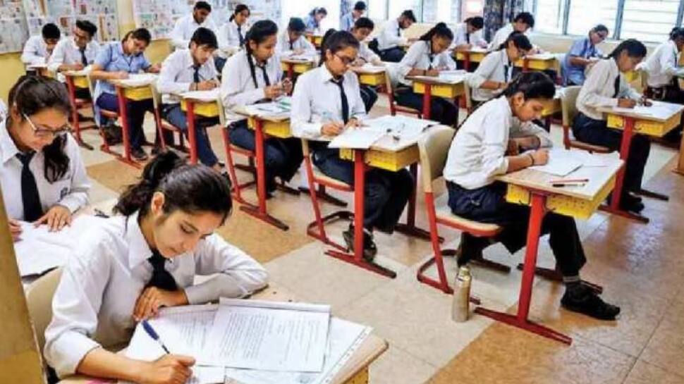 UP Board Compartment Result 2025: Class 10, 12 Result Declared At upmsp.edu.in- Check Direct Link, Steps To Download Here UP Board Compartment Result 2025: Class 10, 12 Result Declared At upmsp.edu.in- Check Direct Link, Steps To Download Here