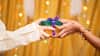 What to gift sister on Raksha Bandhan