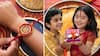 Raksha Bandhan