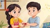 Raksha Bandhan
