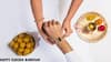 Raksha Bandhan