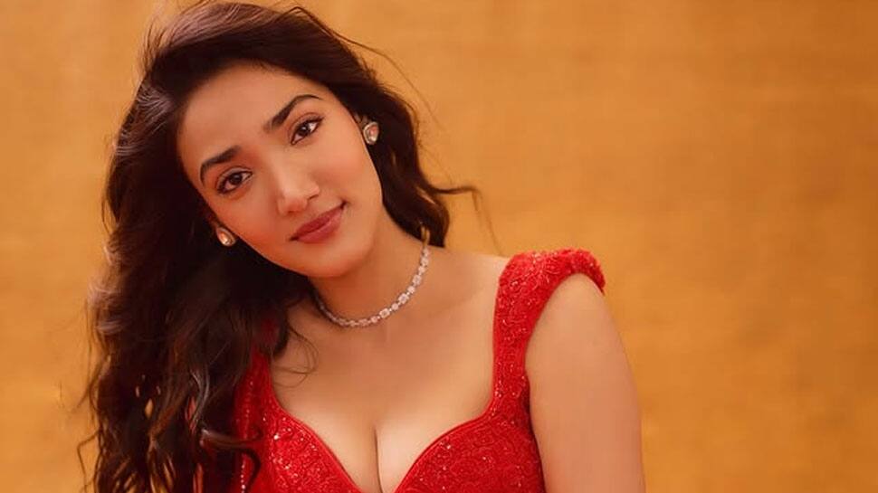 Medha Shankr's 2025-26 Releases