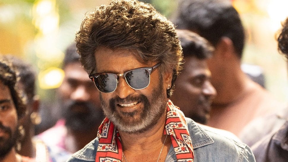 Coolie Movie Tickets Advance Booking: Check State-Wise Early Show-Timings For Rajinikanth's Massy Thriller!