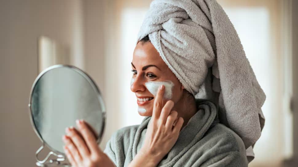 From Damage To Defense: Why Gen Z And Millennials Are Obsessed With Repairing Their Skin Barrier