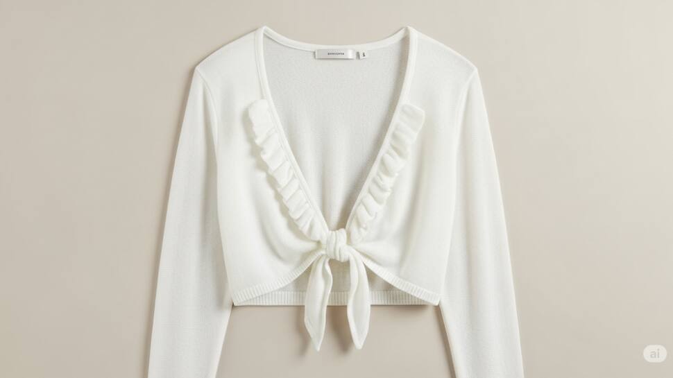 Best Women’s Cardigans on Amazon: Stylish Summer Shrugs, Cropped & Button Sweaters Best Women’s Cardigans on Amazon: Stylish Summer Shrugs, Cropped & Button Sweaters