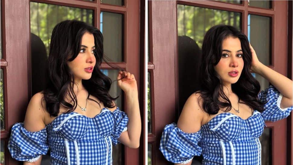 Uorfi Javed Reveals Love Story With Delhi-Based Boyfriend For Whom She Flies Every Weekend: ‘Mene Shaadi Tudwa Di Uski’