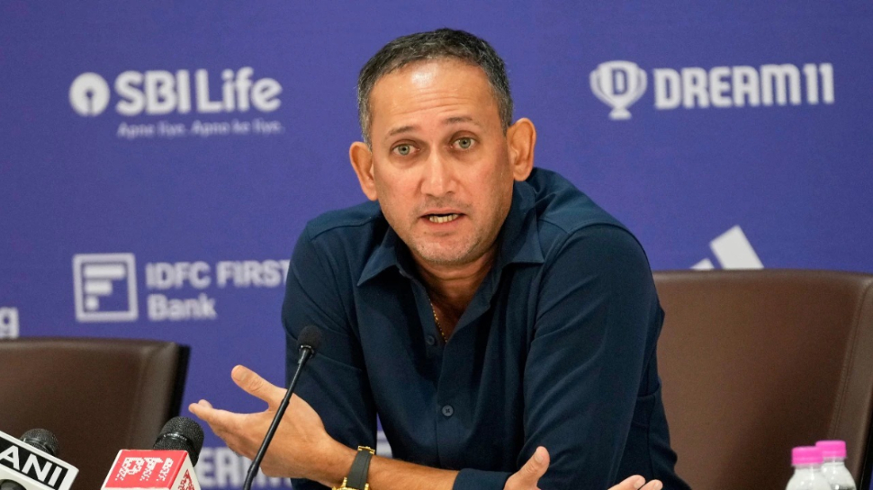 Selectors’ Rationale