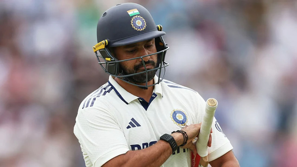 Karun Nair