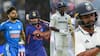 Shreyas All Set To Return