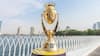 Introduction to the Asia Cup
