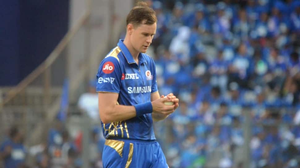 8. Jason Behrendorff (Traded from RCB) 8. Jason Behrendorff (Traded from RCB)
