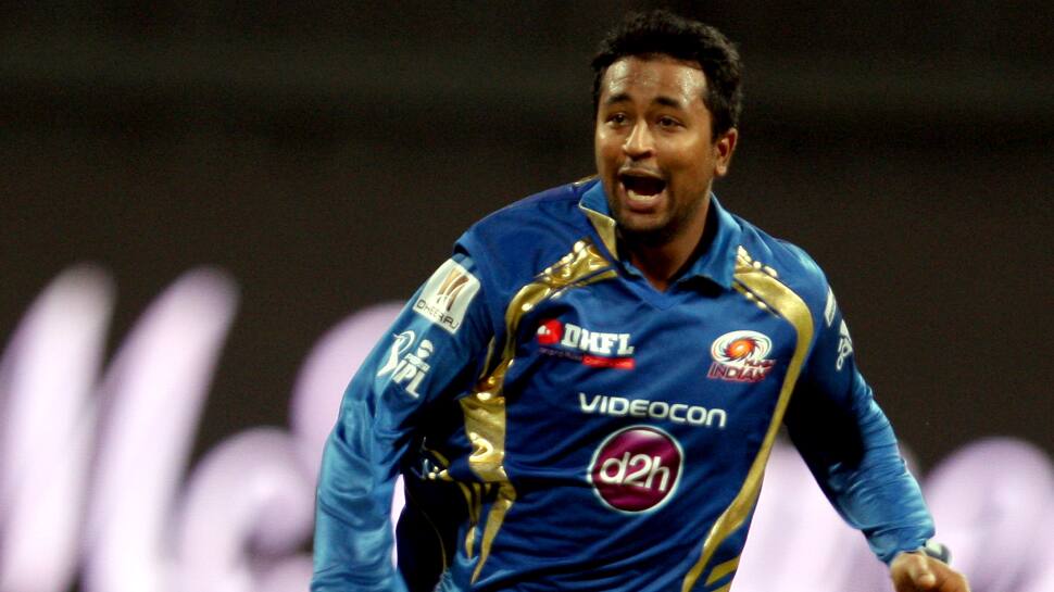 6. Pragyan Ojha (Traded from Deccan Chargers) 6. Pragyan Ojha (Traded from Deccan Chargers)