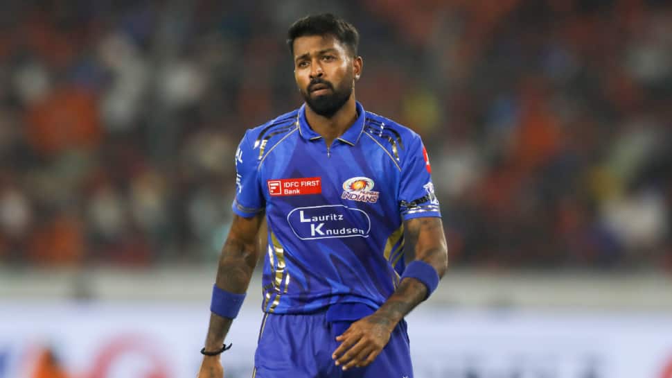 1. Hardik Pandya (Traded from Gujarat Titans) 1. Hardik Pandya (Traded from Gujarat Titans)