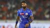 1. Hardik Pandya (Traded from Gujarat Titans)