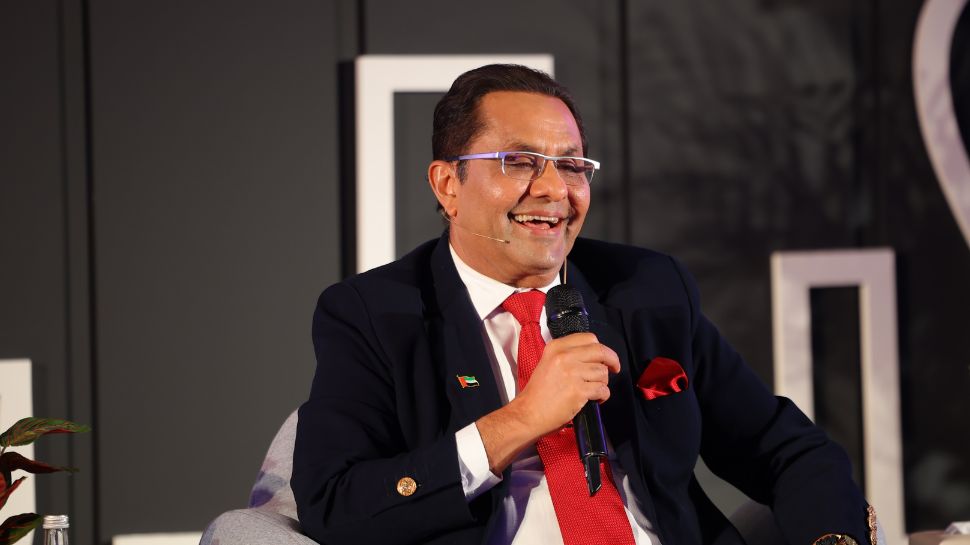 From Small Shop to Billion-Dollar Brand