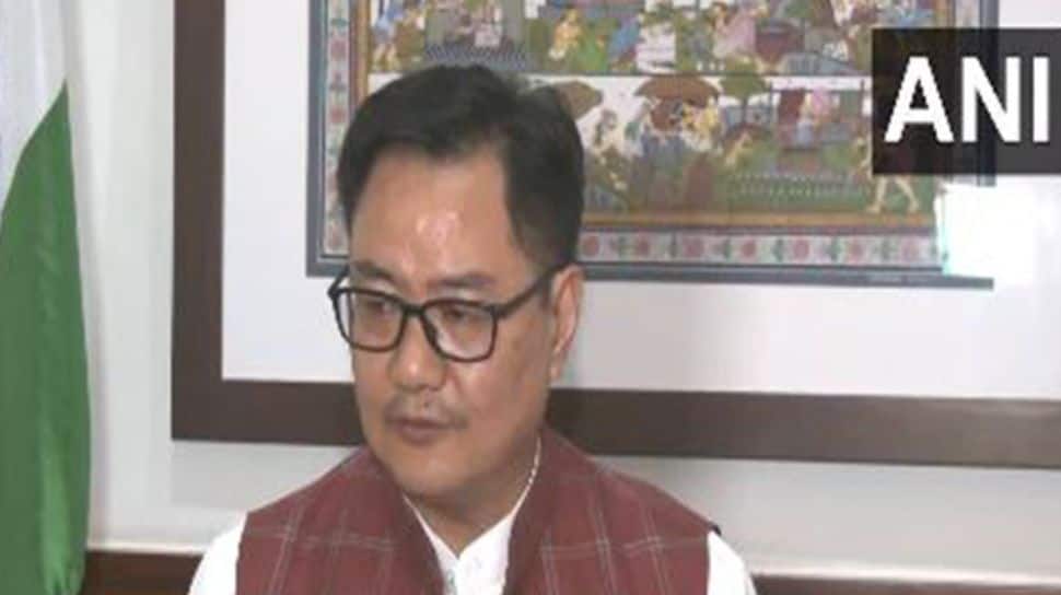 NDA Empowers PM Modi, Nadda To Pick VP Nominee