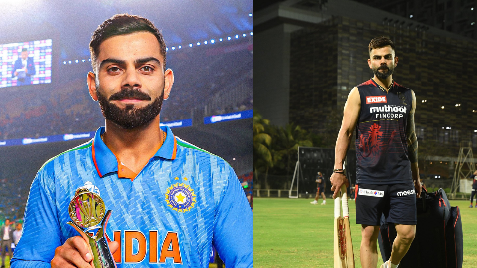 Cricket Earnings: BCCI and IPL