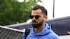 Virat Kohli’s Net Worth Overview