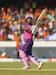 1. Sanju Samson Officially Requests Trade from Rajasthan Royals