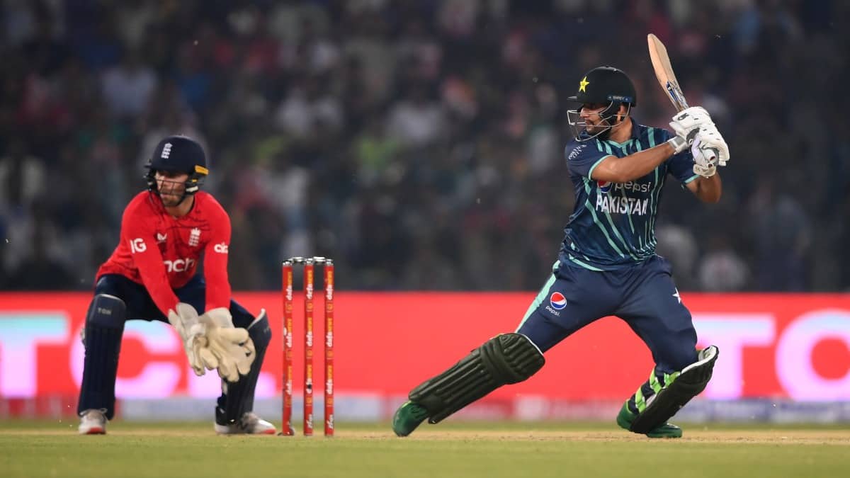 10. Scandal Draws Parallels to 2010 Spot-Fixing Case