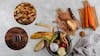 Food Scraps