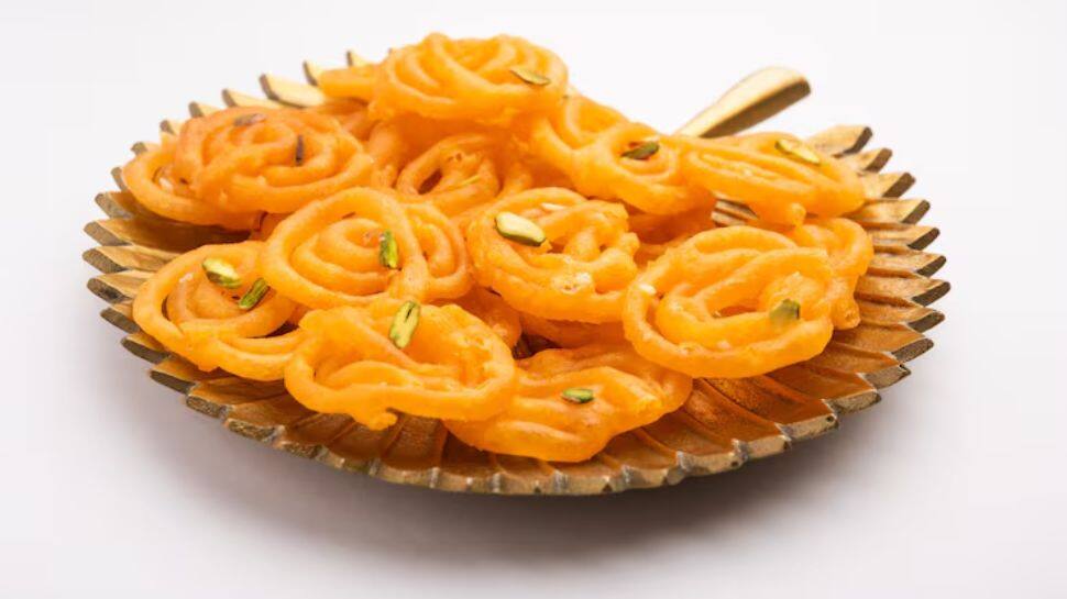 Jalebi