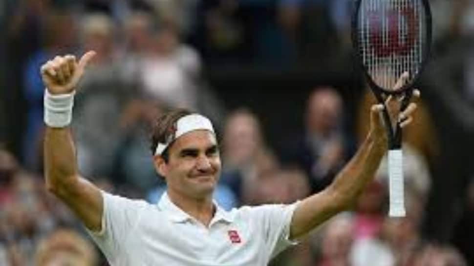Iconic Tennis Career Highlights Iconic Tennis Career Highlights