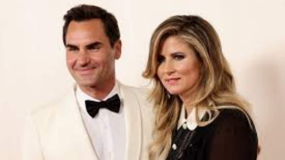 Married Life and Family Married Life and Family